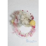 画像: オビツ11/OF:小物/1/12サイズ ドール用 A-25-11-26-045-NY-ZA