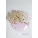 画像: オビツ11/OF:小物/1/12サイズ ドール用 A-25-11-26-046-NY-ZA