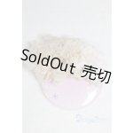 画像: オビツ11/OF:小物 A-26-06-08-451-NY-ZA