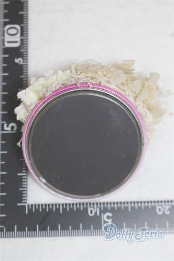 画像2: オビツ11/OF:小物/1/12サイズ　ドール用 A-25-11-26-046-NY-ZA (2)