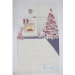 画像: 1/6サイズドール/OF:小物/0 A-25-11-26-032-NY-ZA