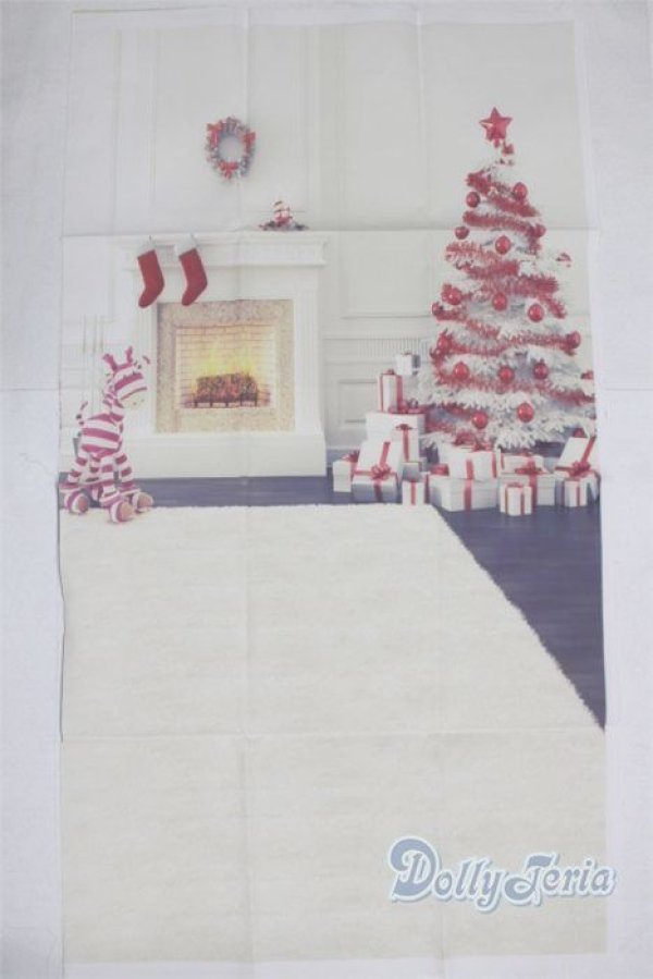 画像1: 1/6サイズドール/OF:小物/0 A-25-11-26-032-NY-ZA (1)