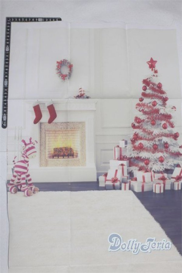 画像2: 1/6サイズドール/OF:小物/0 A-25-11-26-032-NY-ZA (2)