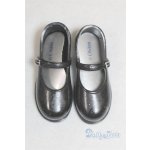 画像: 50cmサイズドール/OF:靴/0 A-25-11-26-034-NY-ZA