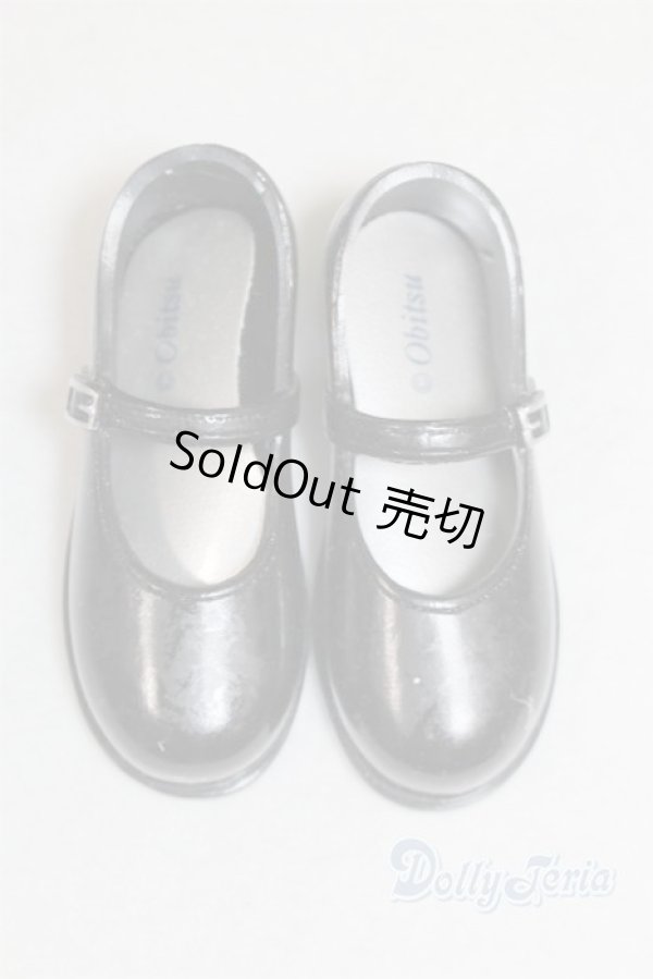 画像1: 50cmサイズドール/OF:靴/0 A-25-11-26-034-NY-ZA (1)