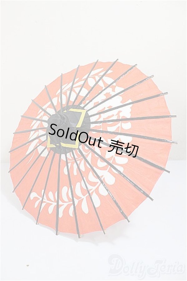 画像1: SD/OF：和傘/0 A-25-11-26-144-KD-ZA (1)