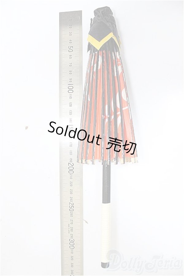 画像2: SD/OF：和傘/0 A-25-11-26-144-KD-ZA (2)