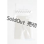 画像: オビツ11/OF:衣装/1/12サイズ　ドール用 A-25-11-26-043-NY-ZA