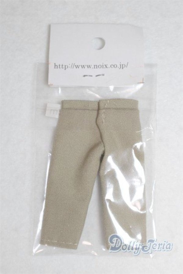 画像2: オビツ11/OF:衣装/1/12サイズ　ドール用 A-25-11-26-043-NY-ZA (2)
