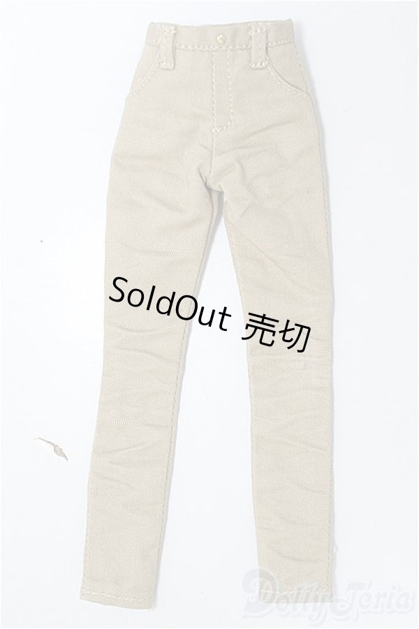 画像1: 22cmサイズドール/OF:衣装/0 A-25-11-26-148-NY-ZA (1)