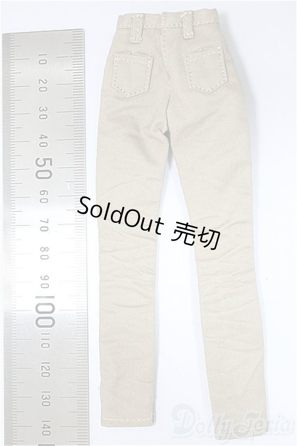 画像2: 22cmサイズドール/OF:衣装/0 A-25-11-26-148-NY-ZA (2)