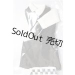 画像: オビツ11/OF:衣装/1/12サイズ　ドール用 A-25-11-26-147-NY-ZA