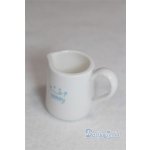 画像: MDD/OF:小物/0 A-25-11-26-037-NY-ZA