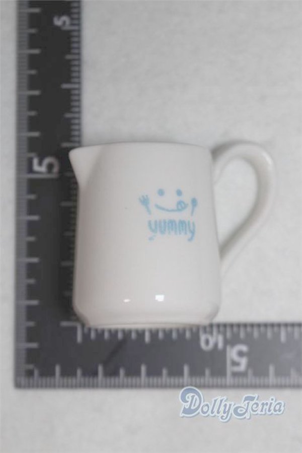 画像2: MDD/OF:小物/0 A-25-11-26-037-NY-ZA (2)