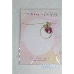 画像: MDD/OF:小物/0 A-25-11-26-048-NY-ZA