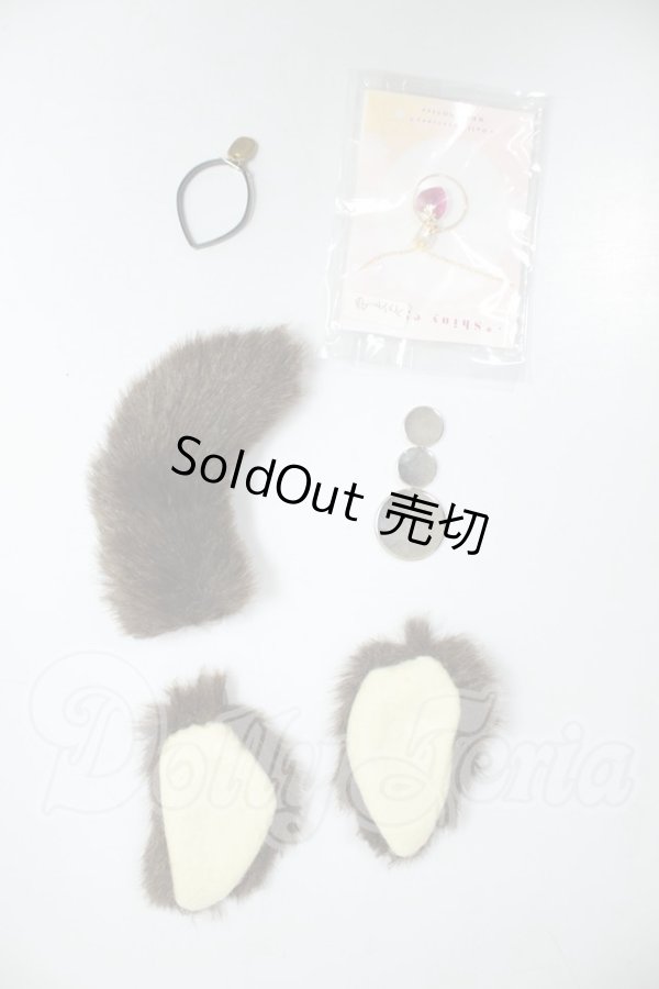画像1: MDD/OF:小物 A-26-06-02-381-NY-ZA (1)