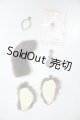 画像: MDD/OF:小物 A-26-06-02-381-NY-ZA