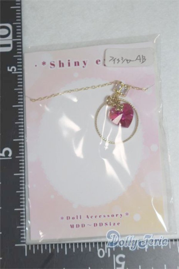 画像2: MDD/OF:小物/0 A-25-11-26-048-NY-ZA (2)