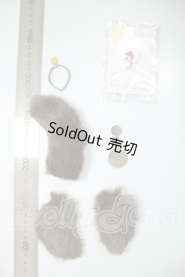 画像2: MDD/OF:小物 A-26-06-02-381-NY-ZA (2)
