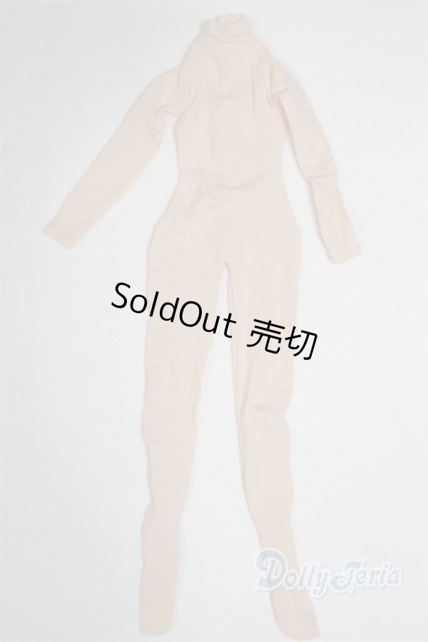 画像1: DD/OF:下着/0 A-25-11-26-038-NY-ZA (1)