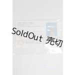 画像: オビツ11/あのねゆにっと11 /0 A-25-11-26-047-NY-ZA