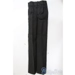 画像: SD/OF:パンツ/1/3 60cm BJD MJD 衣装 ドール用 A-25-11-26-134-NY-ZA