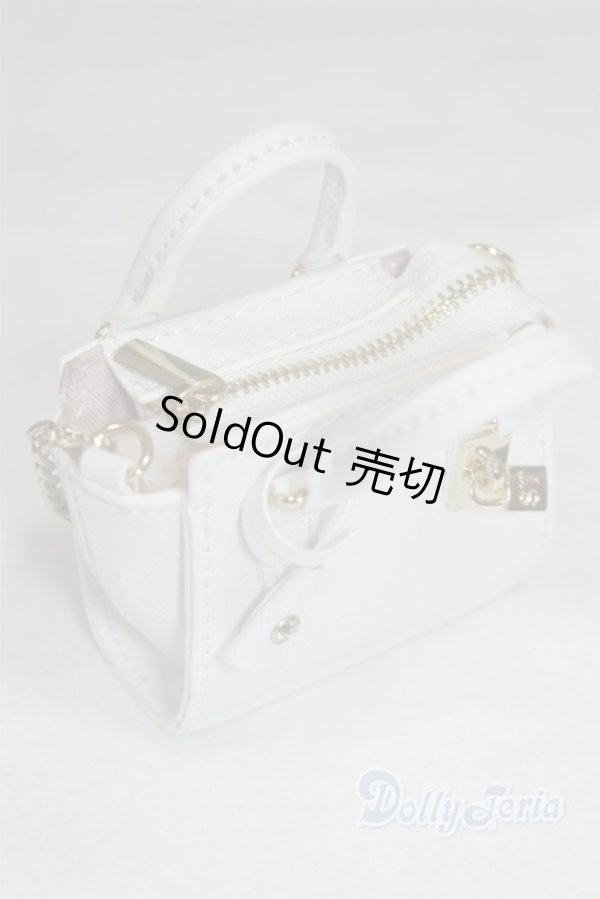 画像1: DD/OF:小物/0 A-25-11-26-033-NY-ZA (1)