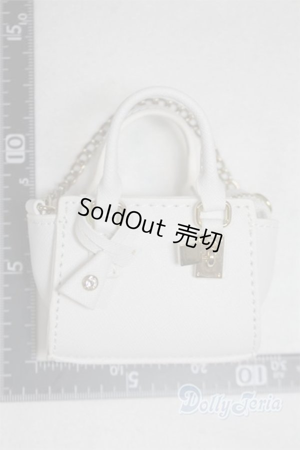 画像2: DD/OF:小物/0 A-25-11-26-033-NY-ZA (2)