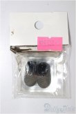 画像1: オビツ11/OF:靴/1/12サイズ　ドール用 A-25-11-26-145-NY-ZA (1)