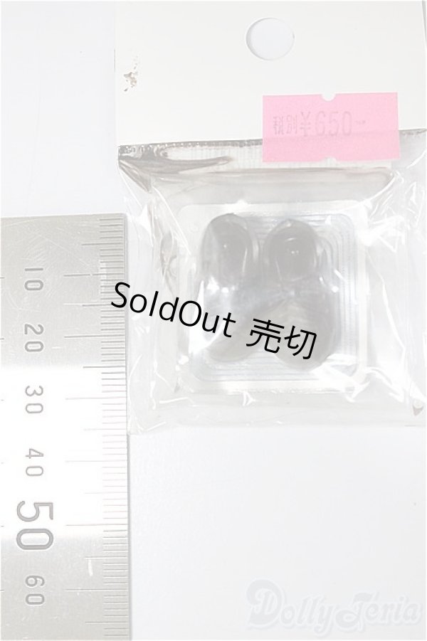 画像2: オビツ11/OF:靴/1/12サイズ　ドール用 A-25-11-26-145-NY-ZA (2)