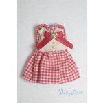 画像: オビツ11/OF:衣装/1/12サイズ ドール用 A-25-11-26-039-NY-ZA