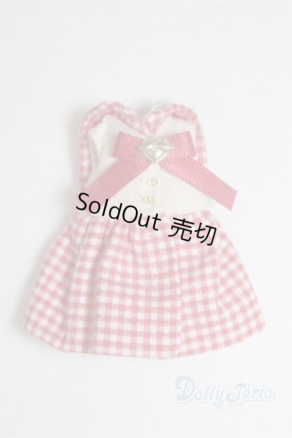 画像1: オビツ11/OF:衣装/1/12サイズ　ドール用 A-25-11-26-039-NY-ZA (1)