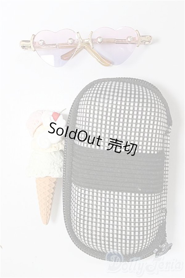 画像1: MDD/OF:小物/0 A-25-11-26-149-NY-ZA (1)