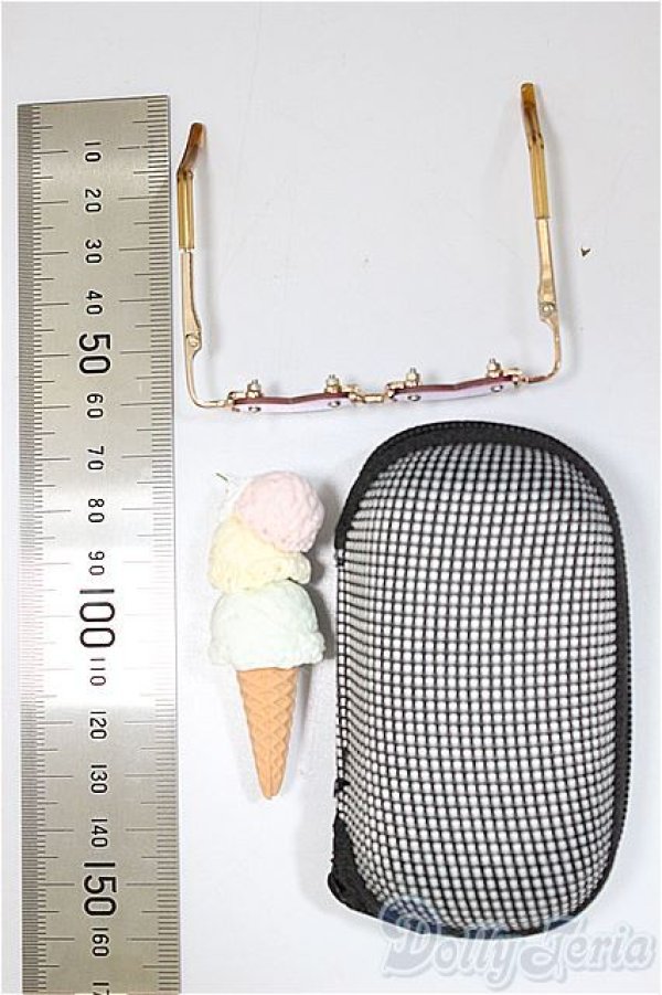 画像2: MDD/OF:小物/0 A-25-11-26-149-NY-ZA (2)