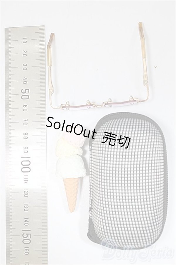 画像2: MDD/OF:小物/0 A-25-11-26-149-NY-ZA (2)