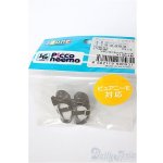 画像: azone1/12サイズ/ピコDリボンストラップシューズ/0 A-25-11-26-146-NY-ZA