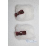 画像: MDD/OF:小物/0 A-25-11-26-040-NY-ZA