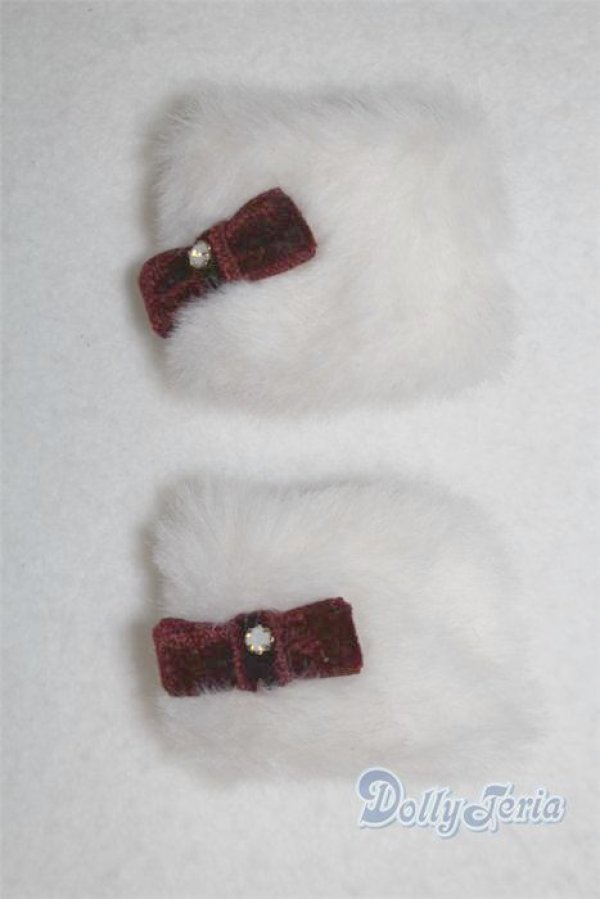 画像1: MDD/OF:小物/0 A-25-11-26-040-NY-ZA (1)