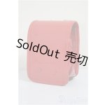 画像: MDD/OF:ランドセル/0 A-25-11-26-179-NY-ZA