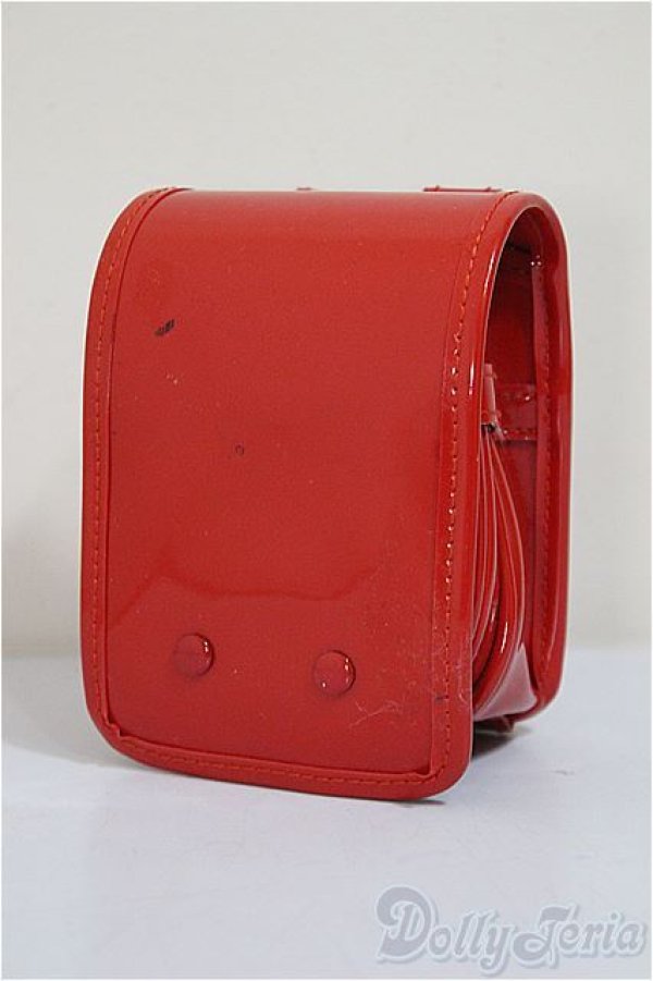 画像1: MDD/OF:ランドセル/0 A-25-11-26-179-NY-ZA (1)