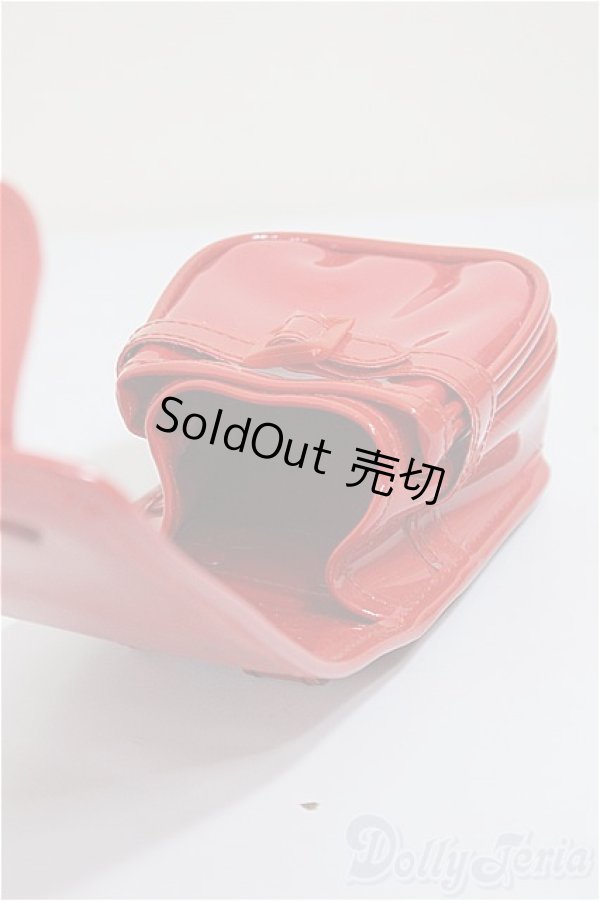 画像3: MDD/OF:ランドセル/0 A-25-11-26-179-NY-ZA (3)