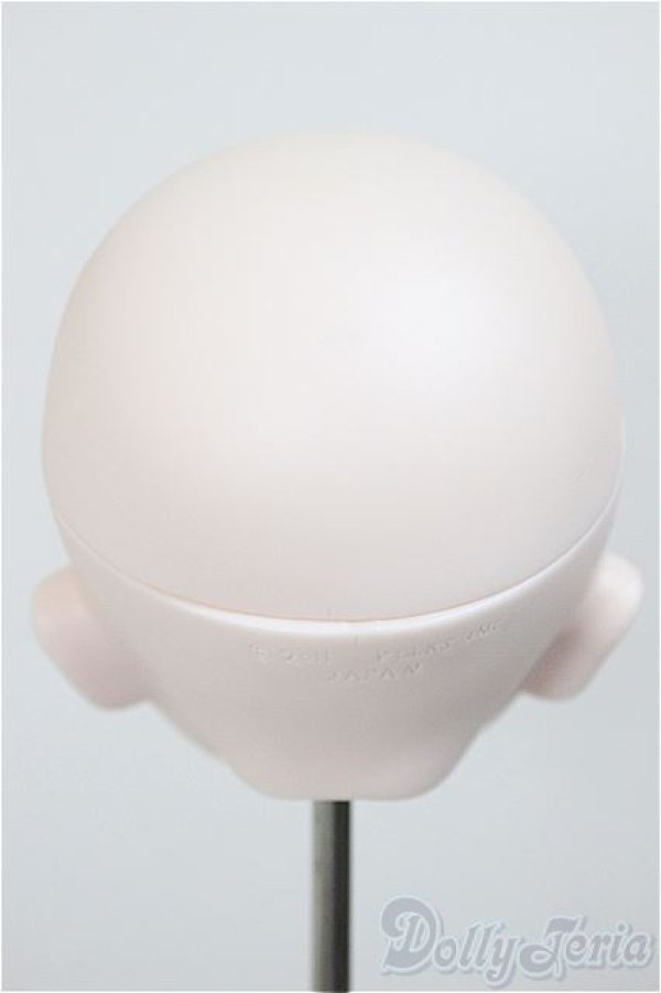 画像4: DDH-06/eMo+ｈ様カスタム/BJD　球体関節人形 A-25-11-26-139-NY-ZA (4)