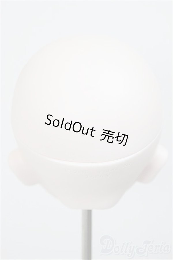 画像4: DDH-06/eMo+ｈ様カスタム/BJD　球体関節人形 A-25-11-26-139-NY-ZA (4)