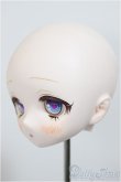 画像3: DD/DDH-01:カスタムヘッド/BJD　球体関節人形 A-25-11-26-140-NY-ZA (3)