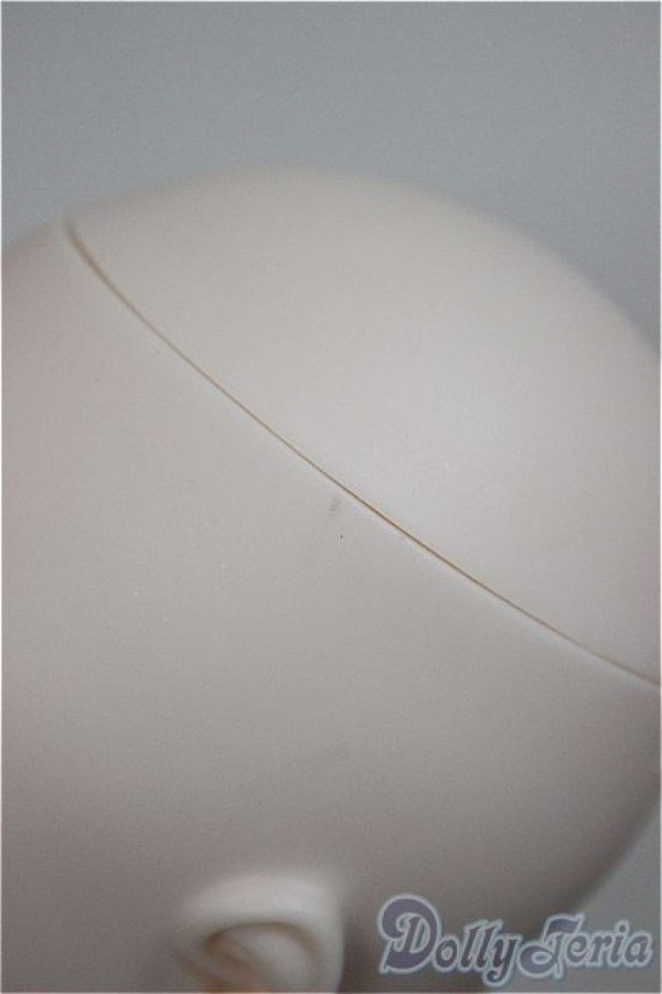 画像5: DD/DDH-01:カスタムヘッド/BJD　球体関節人形 A-25-11-26-140-NY-ZA (5)