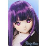 画像: DD/フェルン/BJD　球体関節人形 A-25-11-26-124-NY-ZA