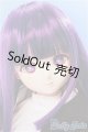 画像: DD/フェルン/BJD　球体関節人形 A-25-11-26-124-NY-ZA