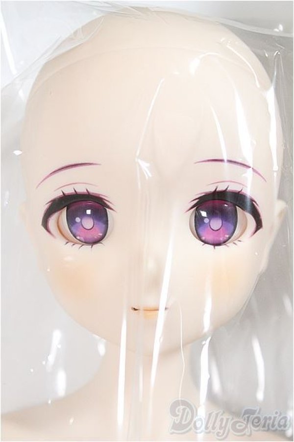 画像2: DD/フェルン/BJD　球体関節人形 A-25-11-26-124-NY-ZA (2)