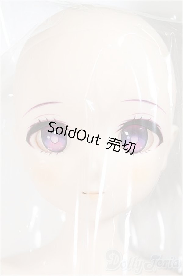 画像2: DD/フェルン/BJD　球体関節人形 A-25-11-26-124-NY-ZA (2)