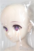 画像4: DD/フェルン/BJD　球体関節人形 A-25-11-26-124-NY-ZA (4)